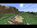 M-AM INTALNIT CU *HEROBRINE* IN LUMEA MEA | Minecraft: Ochii din Ceata | Ep. 1