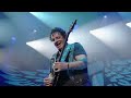 Journey - Separate Ways (Live In Japan 2017: Escape + Frontiers)