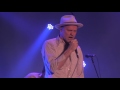 The Tragically Hip - 2015-02-17, St. Catharines, ON - Full Show