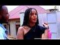 Kayitesi Full Version Film Nyarwanda 2024 #0780503525 #citymaid #asia #ee #rwanda
