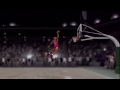 NBA 2K12 - Official Intro (HD)