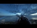 Battlefield™ 1_ONE MORE TIME