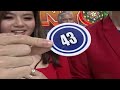 Laughtrip Pinoy Henyo with Jose and Wally Nag 2x Na Jackpot Round Pa! | December 24, 2022