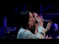 Banner of Love (Live) - Svetlana Shapovalova & TC Band Live Worship (06.16.2024)