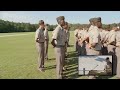 Fort Jackson Basic Training and Graduation Ceremony 13 June 2024 l FT Jackson | Fort Jackson