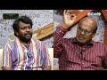 Sasikala & TTV Dhinakaran -க்கு ADMK-வில் இடம் இல்லை! - Ravindran Duraisamy Breaks | EPS | OPS | IBC