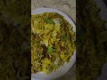 Chiken biryani/ chiken dum biryani