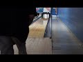 Full Roller Bowling Release 151 - The Motiv Forge Flare