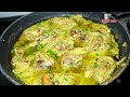 बहोत ही आसान है चिकन अफगानी Restaurant style Chicken Afghani Recipe | Creamy Afghani Chicken Gravy