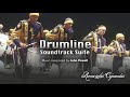 Drumline - Soundtrack Suite - John Powell