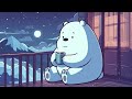 Chillout Vibes 🎵 Lofi Hip Hop | Chill Music [Relaxing Music, Stress Relief]