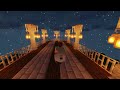 [Minecraft Showcase] - Imperial Citadel (cinematic)