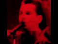 Depeche Mode- Photographic live 1984.
