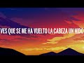 Shakira - Ciega, Sordomuda (Letra/Lyrics)