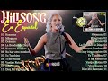 Hillsong En Español Lo Mejor De Todos Los Tiempos -TOP Sus Mejores Canciones 2023🙏MÚSICA CRISTIANA🙏
