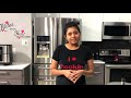 How to Make Veggie Enchiladas Pico De Gallo Guacamole Mojito Video Recipe | Bhavna's Kitchen