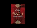 Mara und der Feuerbringer Band 1, Teil 1 (Part 5)