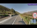 The BEST GeoGuessr Game of All Time (10s NMPZ)