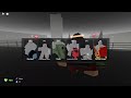 EVADE GAMEPLAY #6 (ROBLOX)