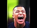 MBAPPÉ EDIT (not for edit cup)