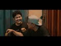 SERIES ALBUM KALIH WELASKU - EPISODE 4 | Denny Caknan, Nopek, Dimas Zaenal, Bella Bonita, Cak Percil
