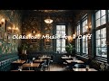 High Quality Classical Music for a Cosy Cafe | Copyright Free Relaxing Background Music cafe music