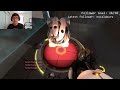 TESTS, TESTS, TESTS, AND MORE TESTS! || Portal 2 Episode Five