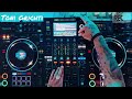 Tech House Mix | Toni Grichti LIVE from the Berlin | Summer 2024 #dj #techhouse #housemusic