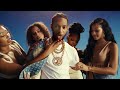 Key Glock - Chromosomes (Official Video)