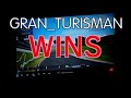 GT5-ONLINE-EIGER- GRAN_TURISMAN VS VELOCI_2NR