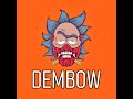 Dembow diablona 2