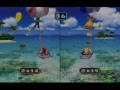 Mario Party 4 with Codes Part 4