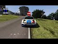 Assetto Corsa #3 | VW WRC | Trento Bondone