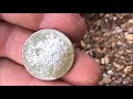 Another Bucket List Find Metal Detecting In Arkansas