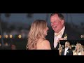 Bride SURPRISES groom with Same Day Edit wedding video!