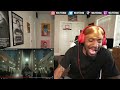 LIL BABY CARRIED! | Ed Sheeran - 2step (feat. Lil Baby) (REACTION!!!)