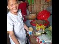 Charity Volunteer Work | Vietnam Homestead