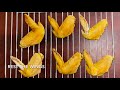 Spicy chicken wings | Best Chicken Wings | Indian Style Chicken Wings | Kids Snack Recipe