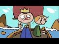 World War I: The Seminal Tragedy - The Concert of Europe - Extra History - Part 1