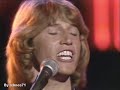 Andy Gibb - I Just Want To Be Your Everything (Live 1977)