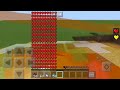 Minecraft PE - How To Get Infinite Health With Commands!