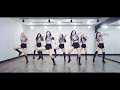 After School 애프터스쿨 - ‘BANG! / Kpop Dance Cover / Legend Choreo Replay ✨