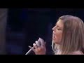 Fergie- performing the national anthem/star spangled banner parody 😂