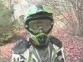 Dirt biking in Canada (2002) the Re-release