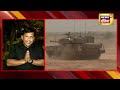 Israel Hamas War के बीच Indian Army Training में बड़ा बदलाव | हैरानी वाला कारण| China Pakistan |N18V