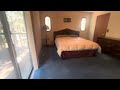 New Listing Big Bear Home Tour- $650,000