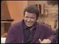 Star Trek Tribute Interviews (William Shatner/Leonard Nimoy) • 1982 [Reelin' In The Years Archive]