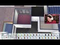 decorating apartments in evergreen harbor! (Streamed 6/25/24)