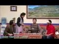 Classic Tibetan Drama (Episodes 1 - 5) Tonang Denpey Tsorwa