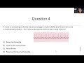 Adult Med/Surg: EKG Practice Questions